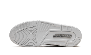 air-jordan-3 CT8532-111