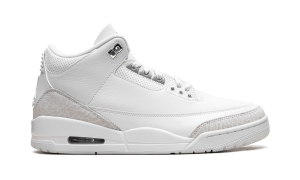 air-jordan-3 CT8532-111
