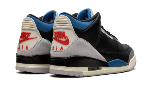 air-jordan-3 IB8967-004