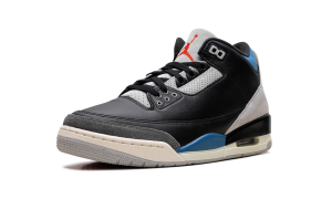 air-jordan-3 IB8967-004