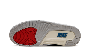 air-jordan-3 IB8967-004