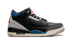 air-jordan-3 IB8967-004