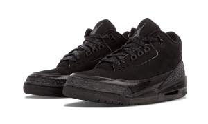 air-jordan-3 136064-002
