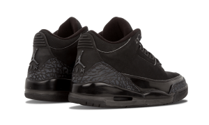 air-jordan-3 136064-002