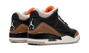 air-jordan-32 CT8532-008