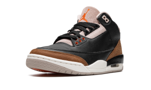 air-jordan-32 CT8532-008