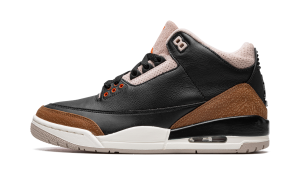 air-jordan-32 CT8532-008