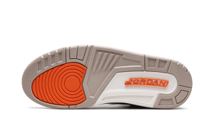 air-jordan-32 CT8532-008