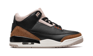 air-jordan-32 CT8532-008