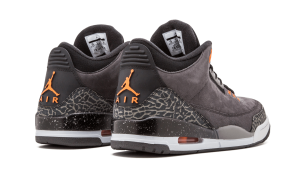 air-jordan-3 626967-040