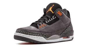 air-jordan-3 626967-040