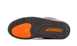 air-jordan-3 626967-040