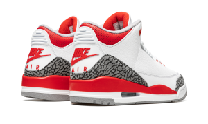 air-jordan-3 DN3707-160