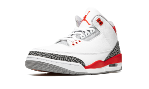 air-jordan-3 DN3707-160