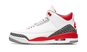 air-jordan-3 DN3707-160