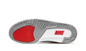 air-jordan-3 DN3707-160
