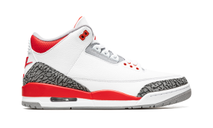 air-jordan-3 DN3707-160