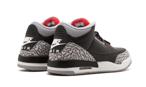 air-jordan-3 854261-001