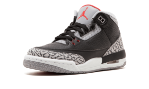 air-jordan-3 854261-001