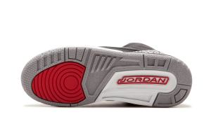 air-jordan-3 854261-001