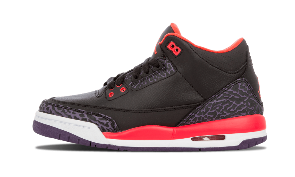 air-jordan-3 398614-005