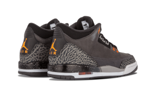 air-jordan-3 626968-040