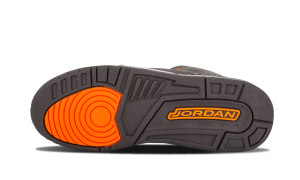 air-jordan-3 626968-040