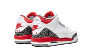 air-jordan-3 DN3707-160