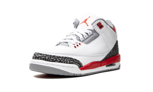 air-jordan-3 DN3707-160