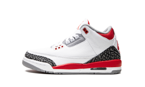 air-jordan-3 DN3707-160