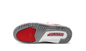 air-jordan-3 DN3707-160