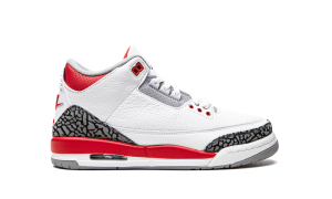air-jordan-3 DN3707-160