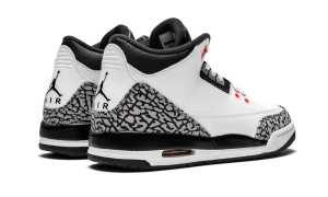 air-jordan-3 398614-123