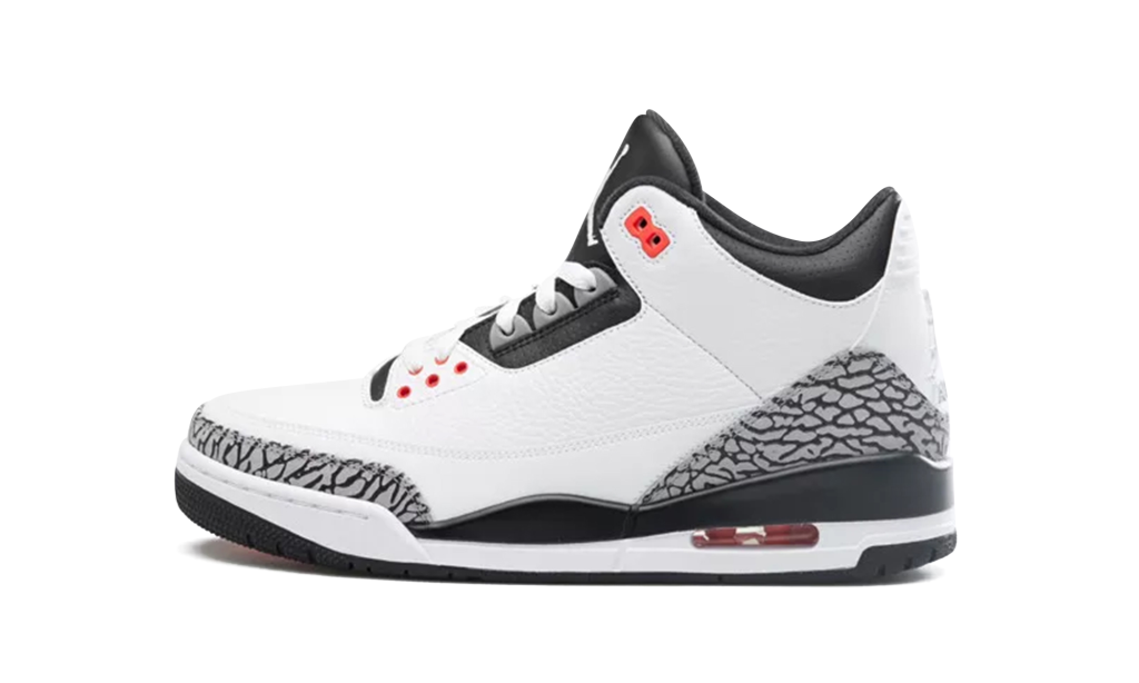 air-jordan-3 398614-123
