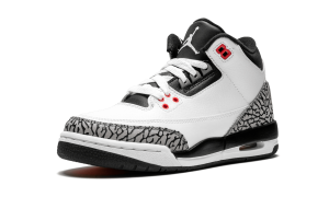 air-jordan-3 398614-123