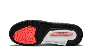 air-jordan-3 398614-123