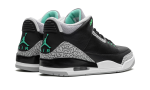 air-jordan-3 CT8532-031