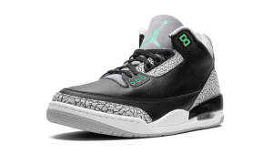 air-jordan-3 CT8532-031