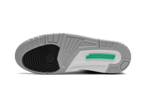 air-jordan-3 CT8532-031