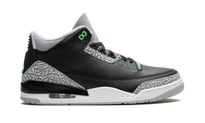 air-jordan-3 CT8532-031