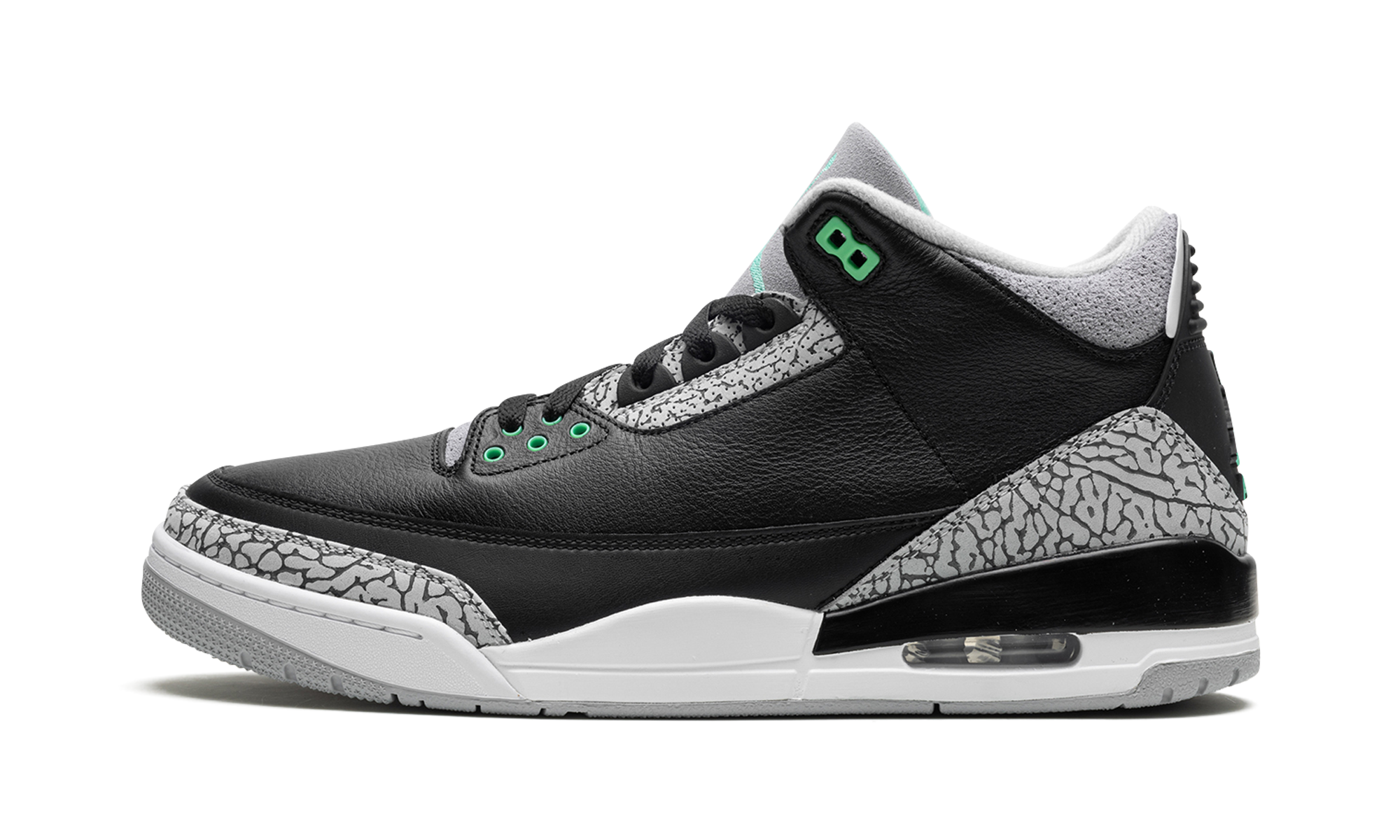 air-jordan-3 CT8532-031