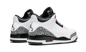 air-jordan-3 136064-123