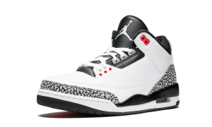 air-jordan-3 136064-123