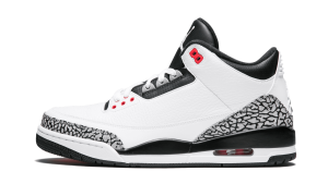 air-jordan-3 136064-123