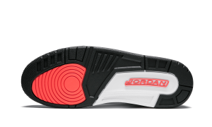 air-jordan-3 136064-123