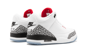 jordan-nike-aj 923096-101