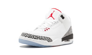 jordan-nike-aj 923096-101
