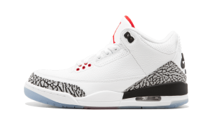 jordan-nike-aj 923096-101