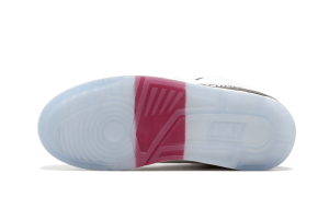 jordan-nike-aj 923096-101