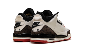 air-jordan-3 DM0967-103